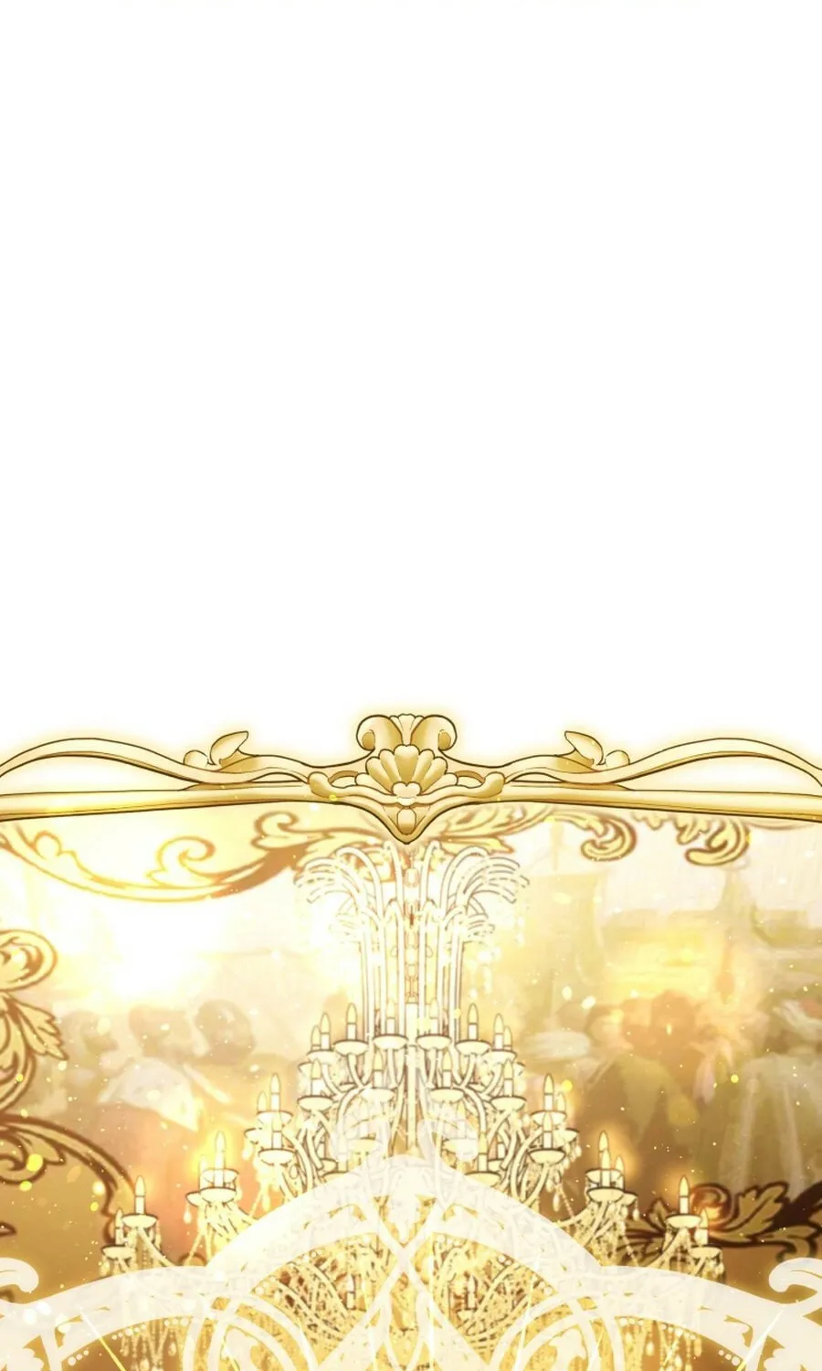 Read Revolutionary Princess Eve Manga Online