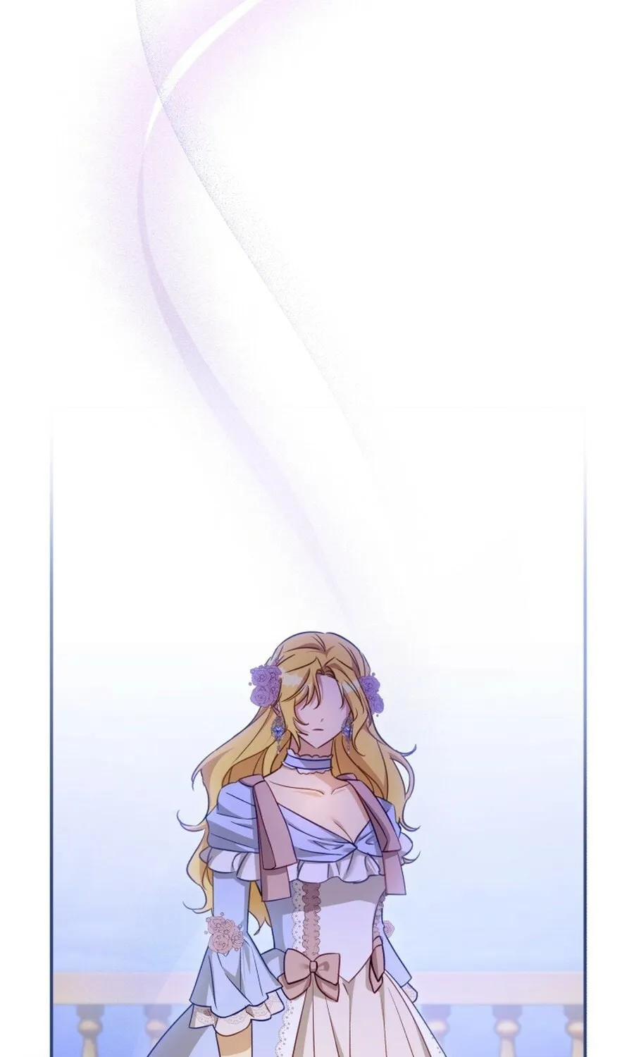 Read Revolutionary Princess Eve Manga Online