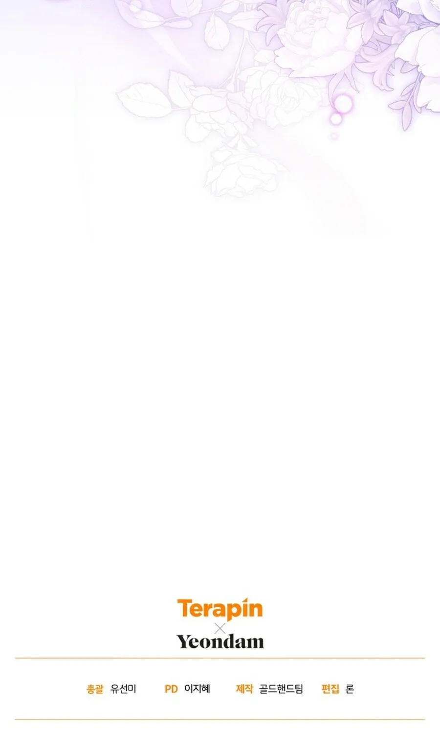 Read Revolutionary Princess Eve Manga Online