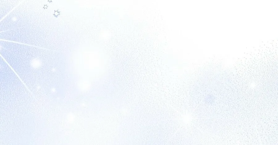 Read Revolutionary Princess Eve Manga Online