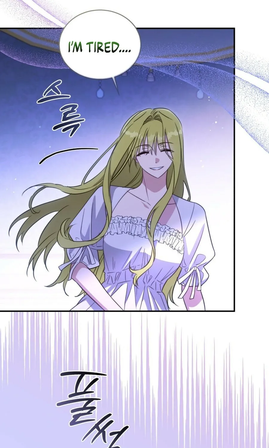 Read Revolutionary Princess Eve Manga Online