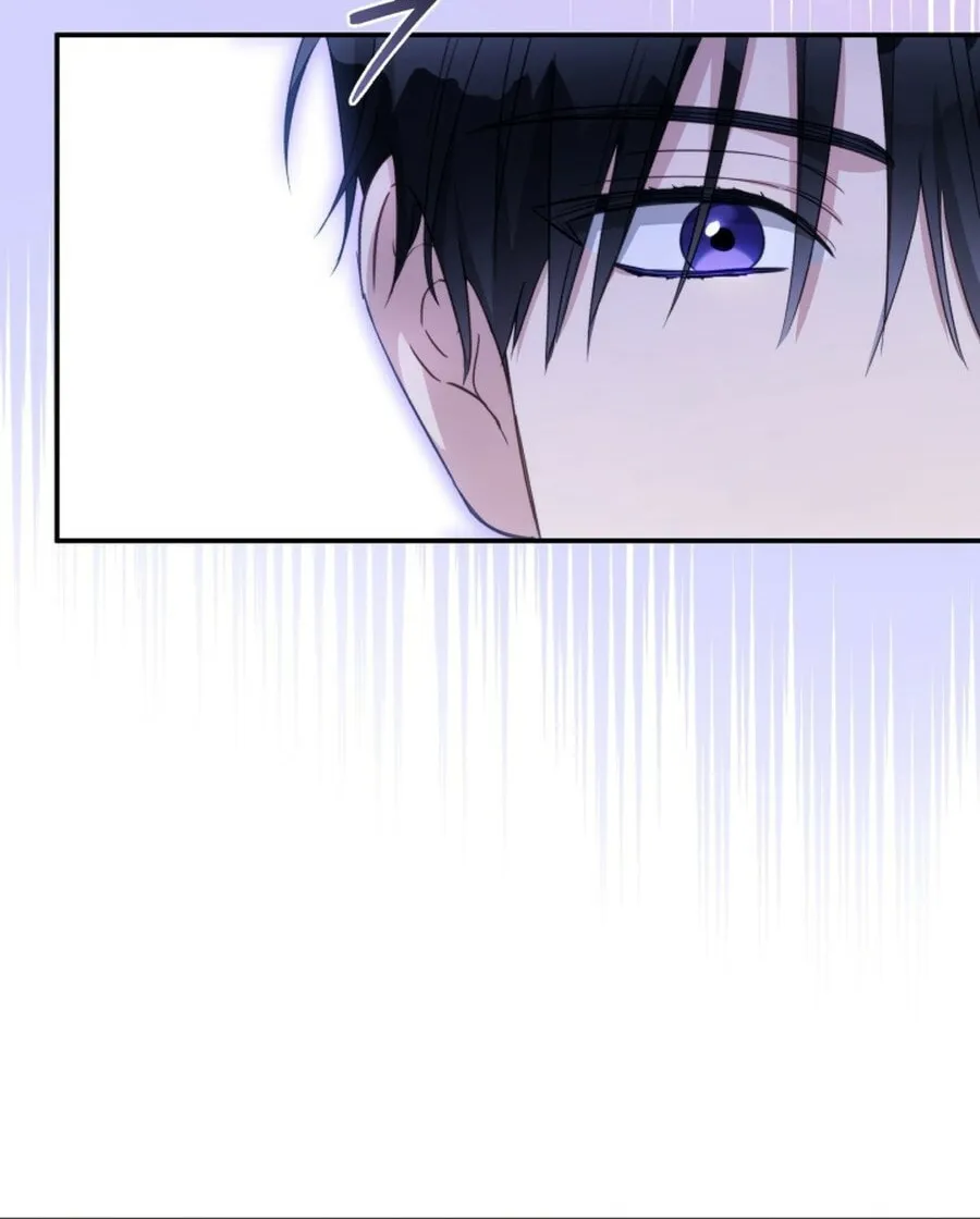 Read Revolutionary Princess Eve Manga Online