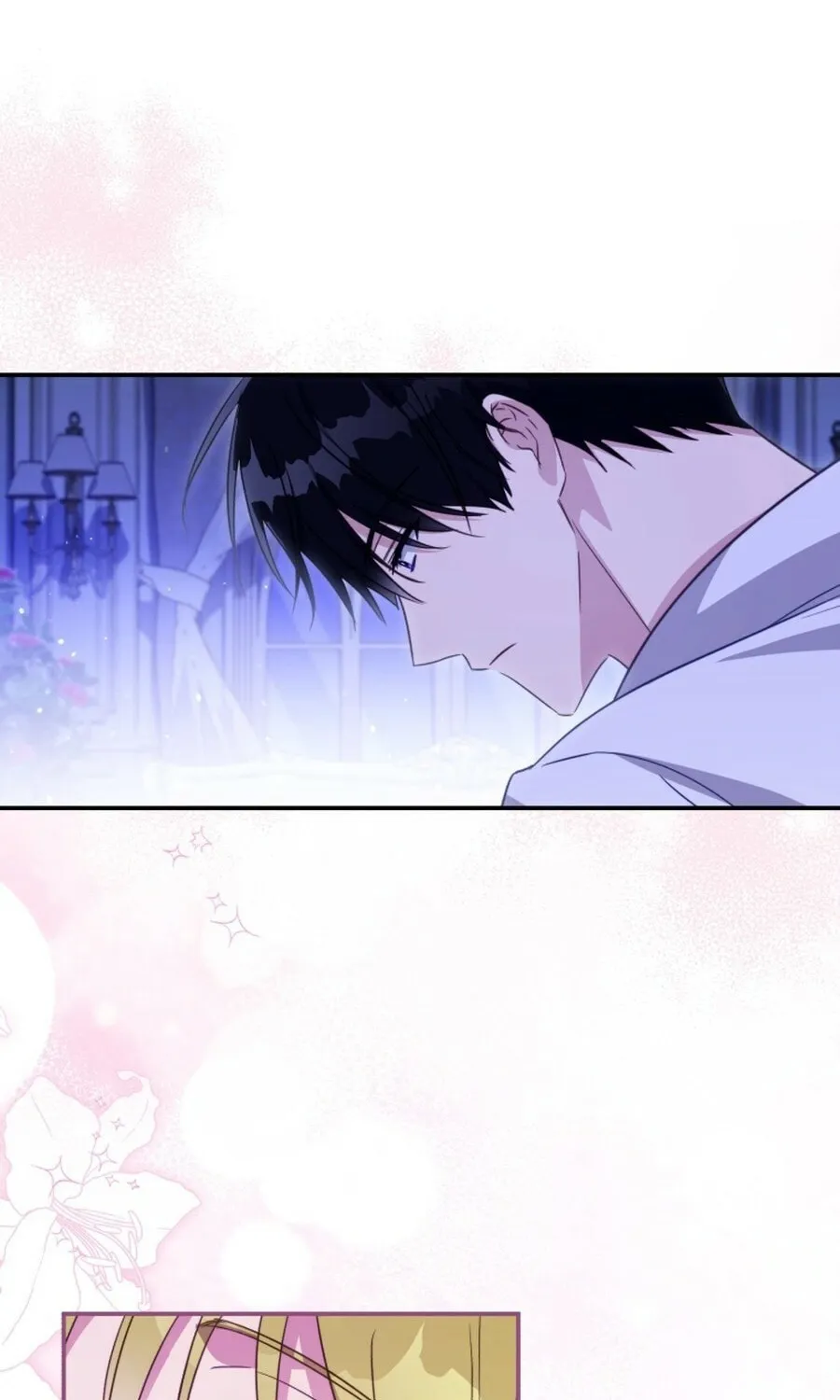 Read Revolutionary Princess Eve Manga Online