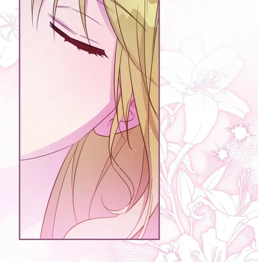 Read Revolutionary Princess Eve Manga Online