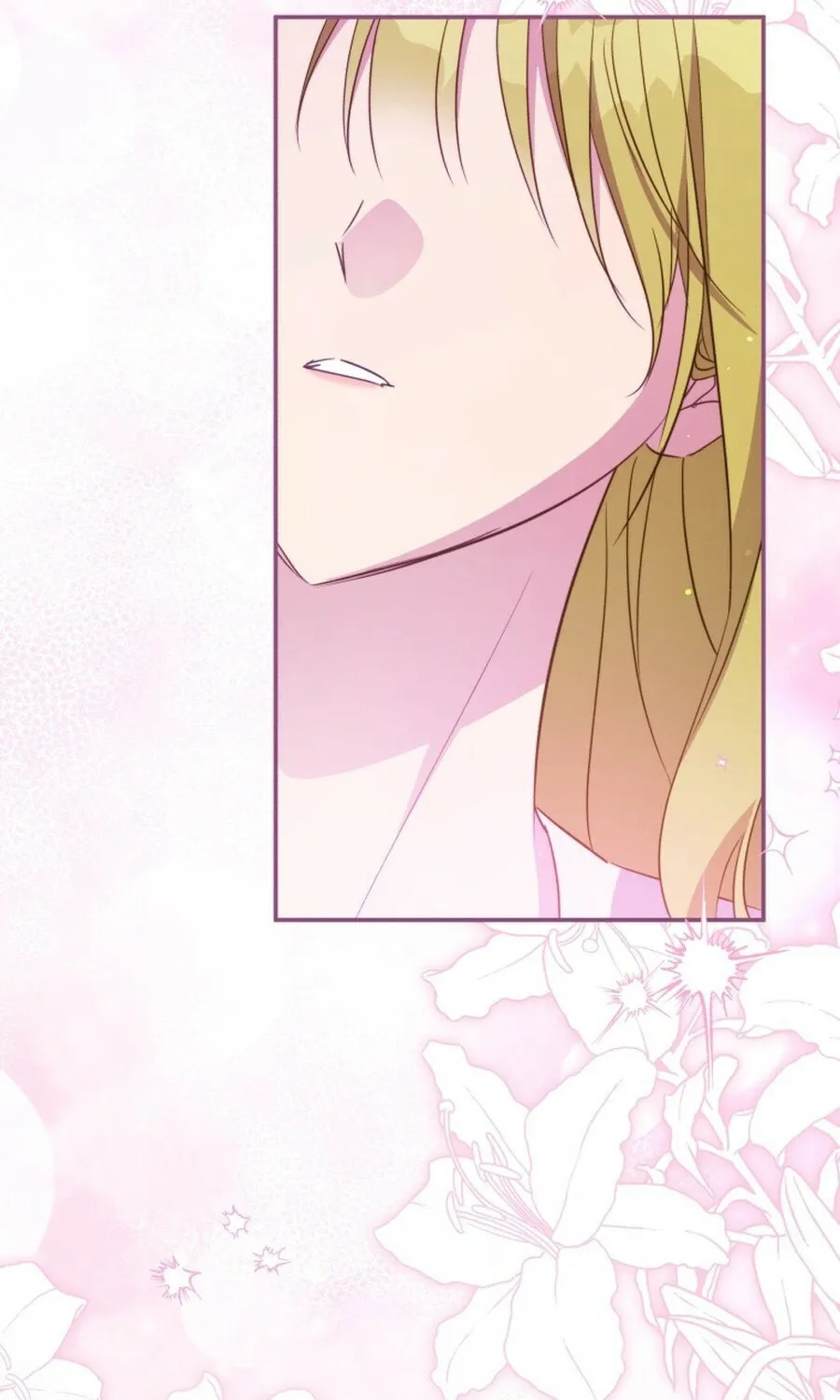 Read Revolutionary Princess Eve Manga Online