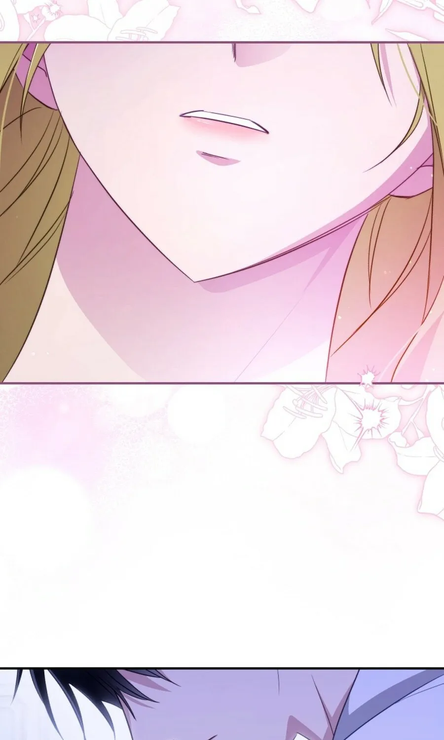 Read Revolutionary Princess Eve Manga Online