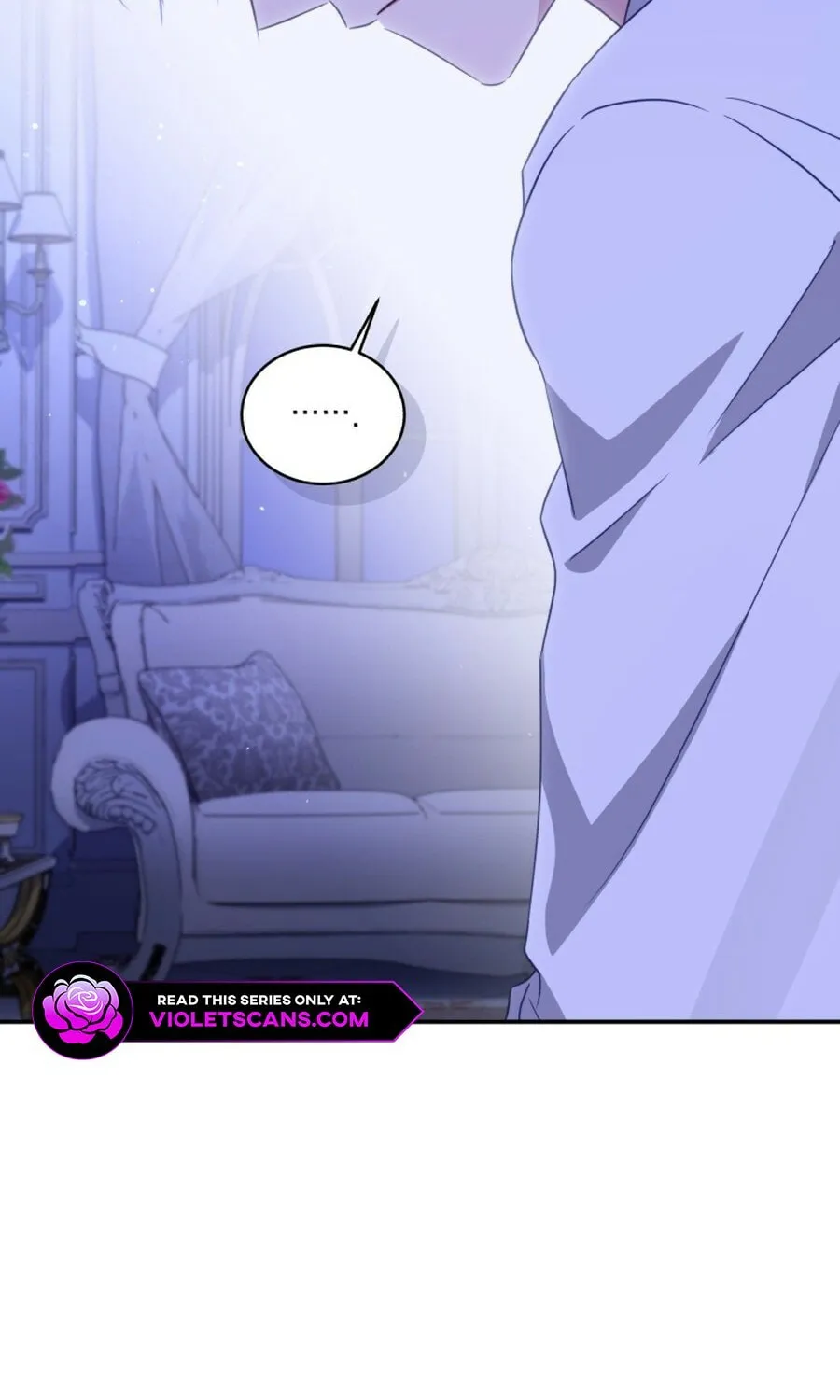 Read Revolutionary Princess Eve Manga Online