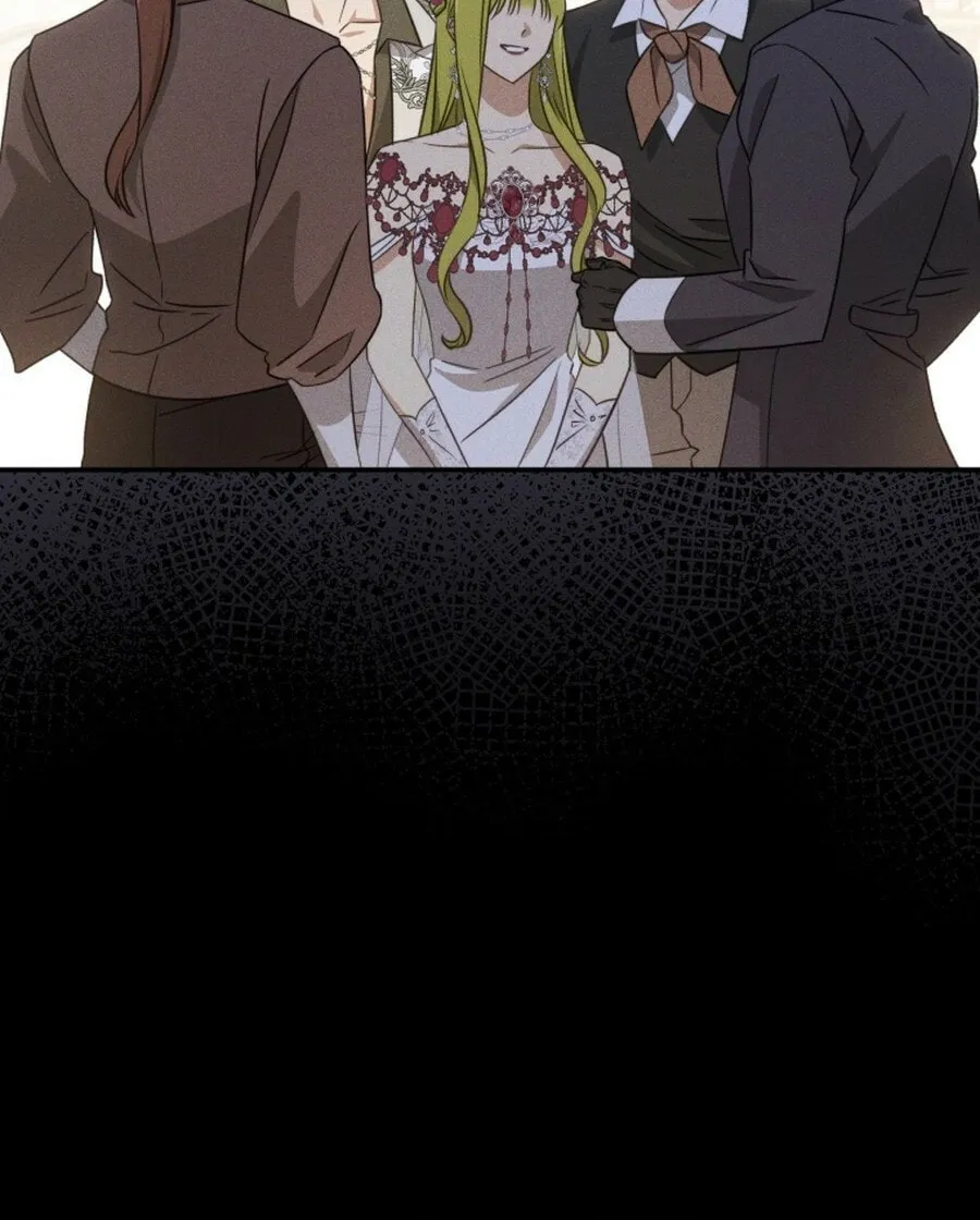 Read Revolutionary Princess Eve Manga Online