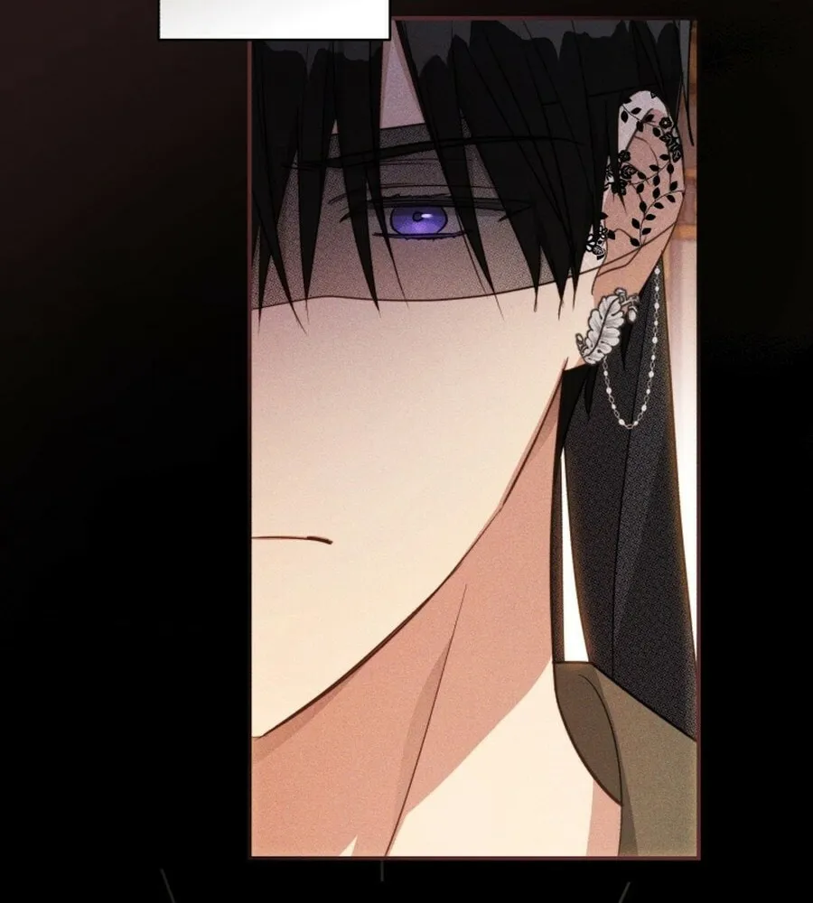 Read Revolutionary Princess Eve Manga Online