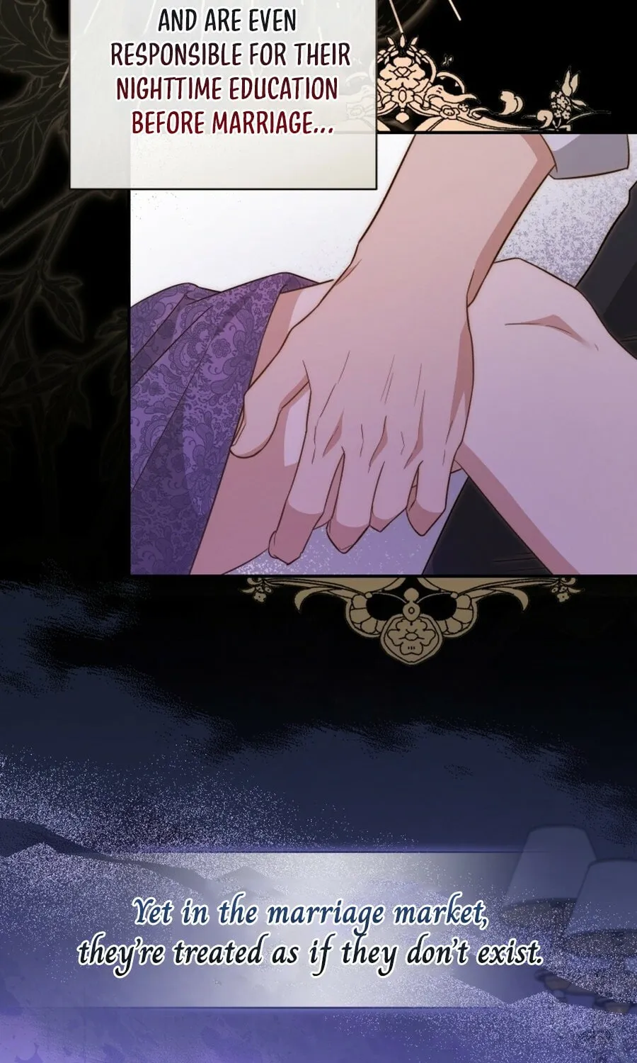 Read Revolutionary Princess Eve Manga Online