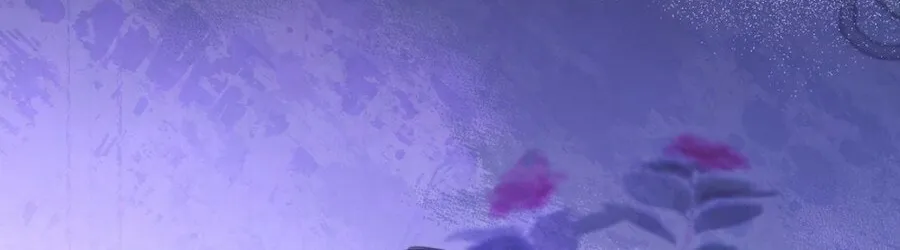 Read Revolutionary Princess Eve Manga Online