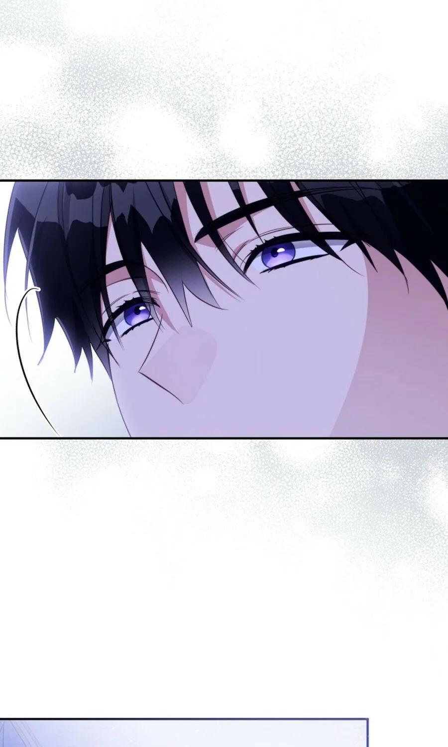 Read Revolutionary Princess Eve Manga Online