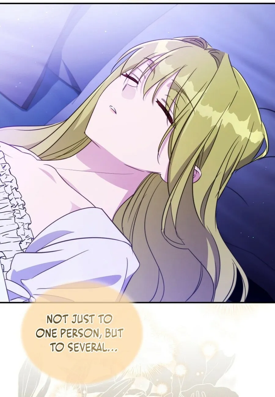 Read Revolutionary Princess Eve Manga Online