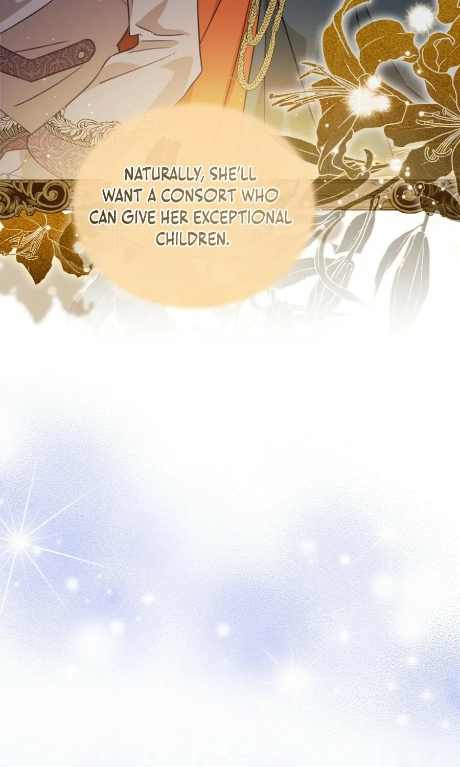 Read Revolutionary Princess Eve Manga Online