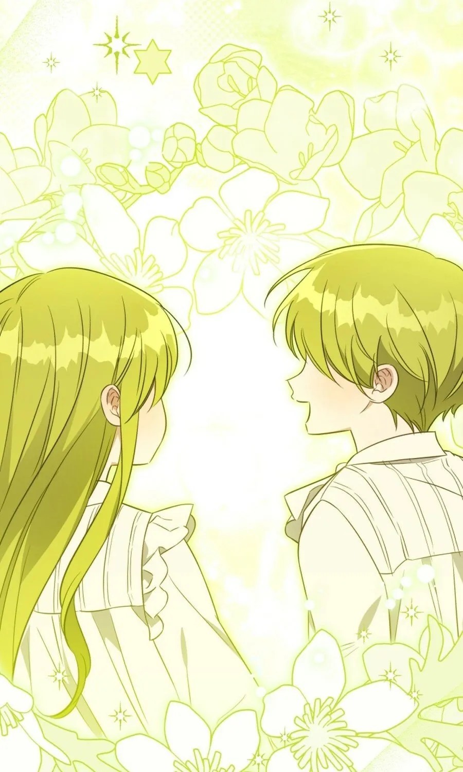 Read Revolutionary Princess Eve Manga Online