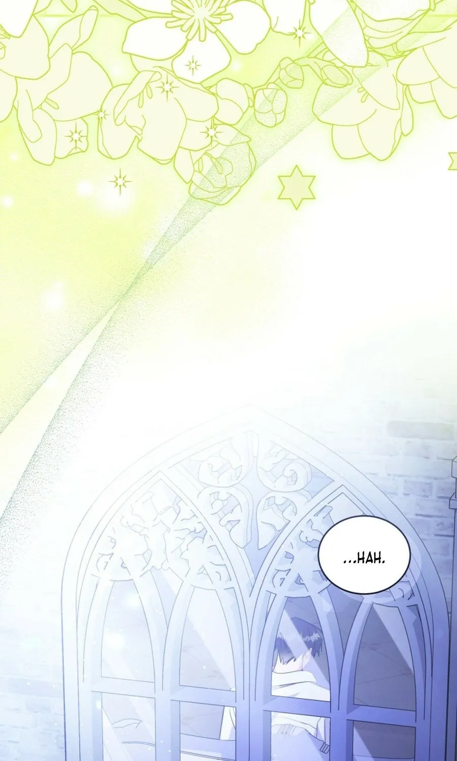 Read Revolutionary Princess Eve Manga Online