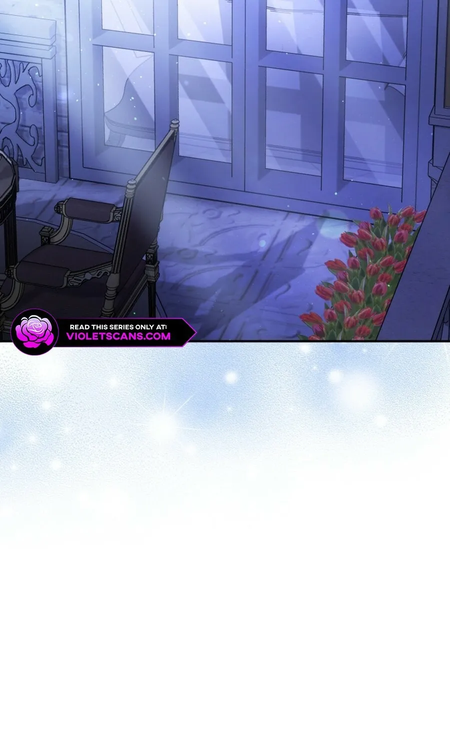 Read Revolutionary Princess Eve Manga Online