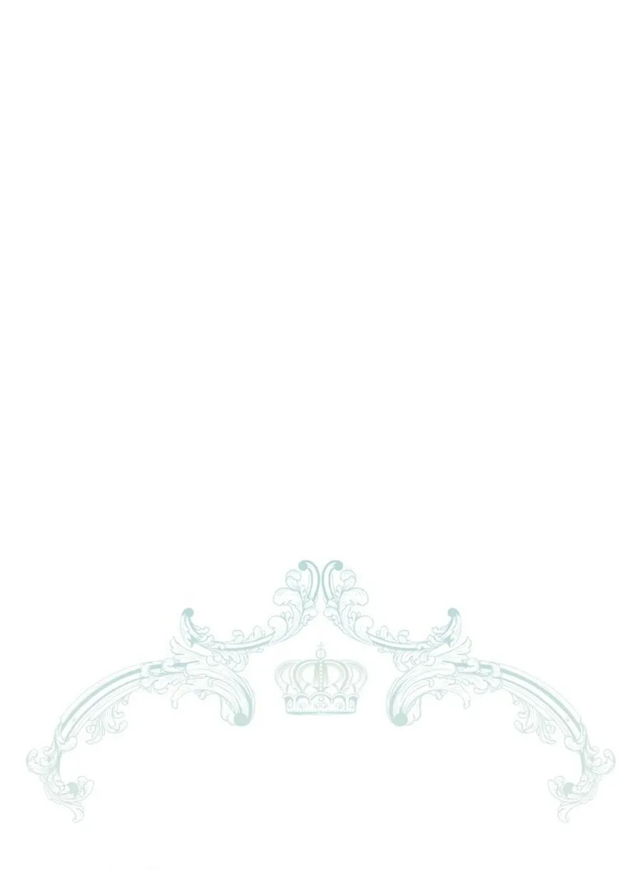 Read Revolutionary Princess Eve Manga Online