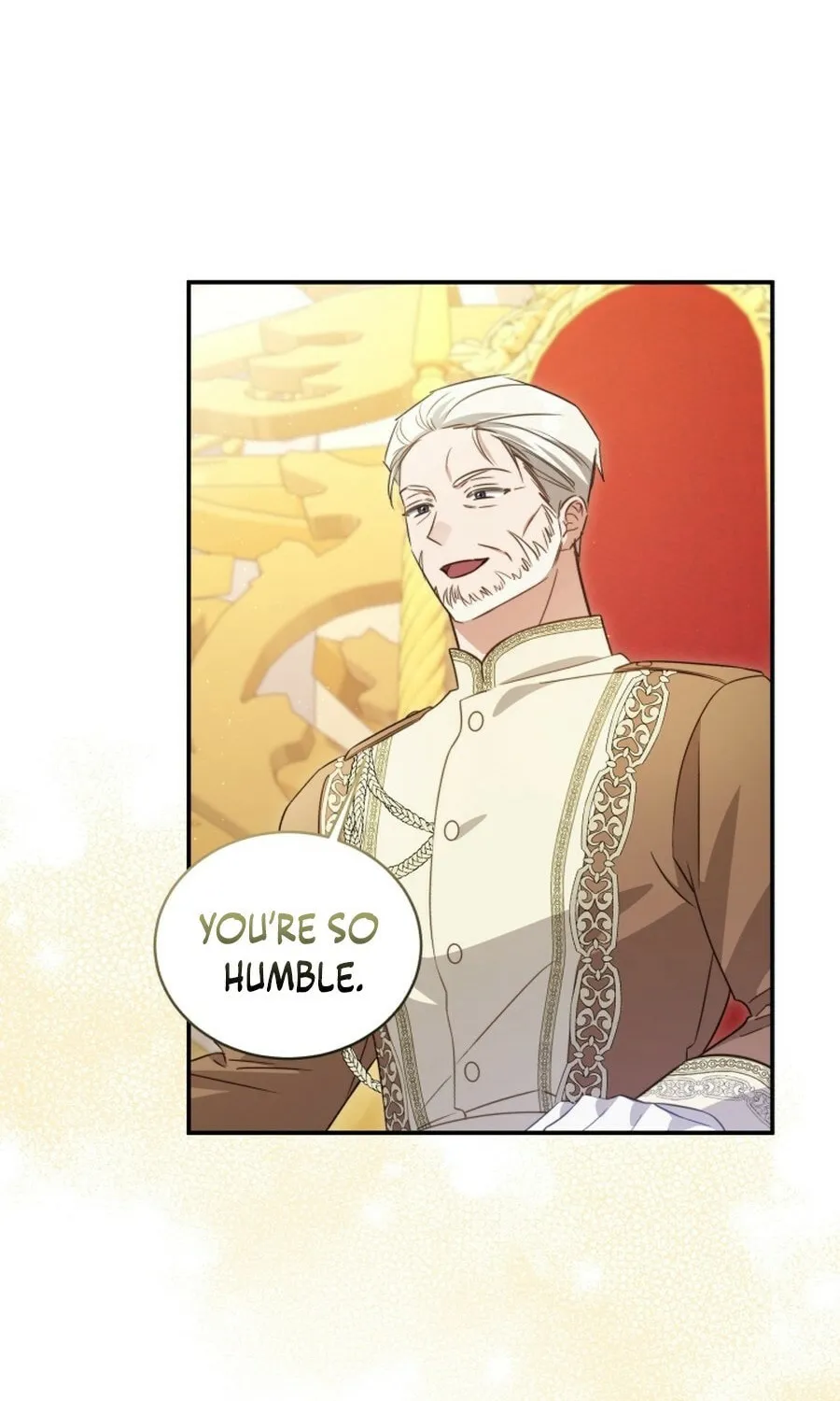 Read Revolutionary Princess Eve Manga Online