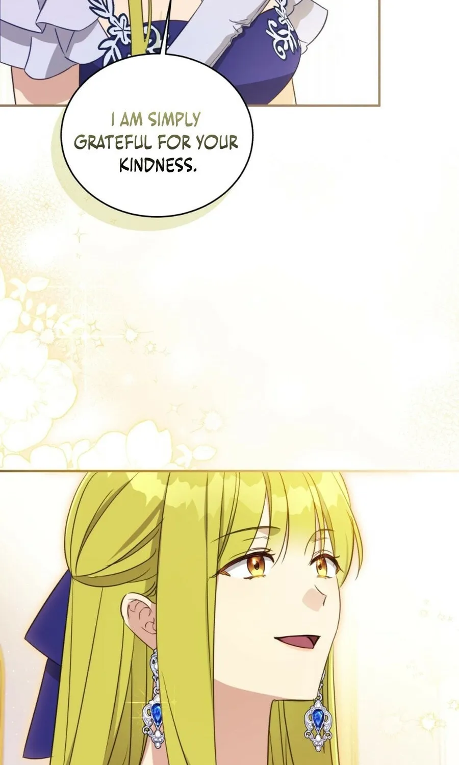 Read Revolutionary Princess Eve Manga Online