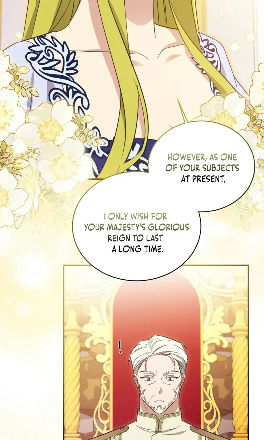 Read Revolutionary Princess Eve Manga Online