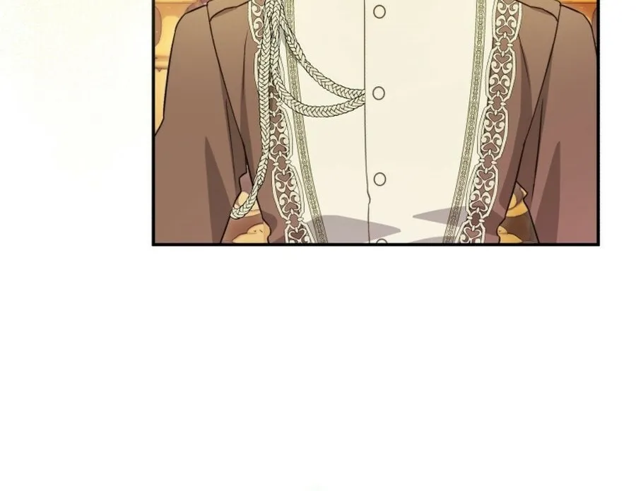 Read Revolutionary Princess Eve Manga Online