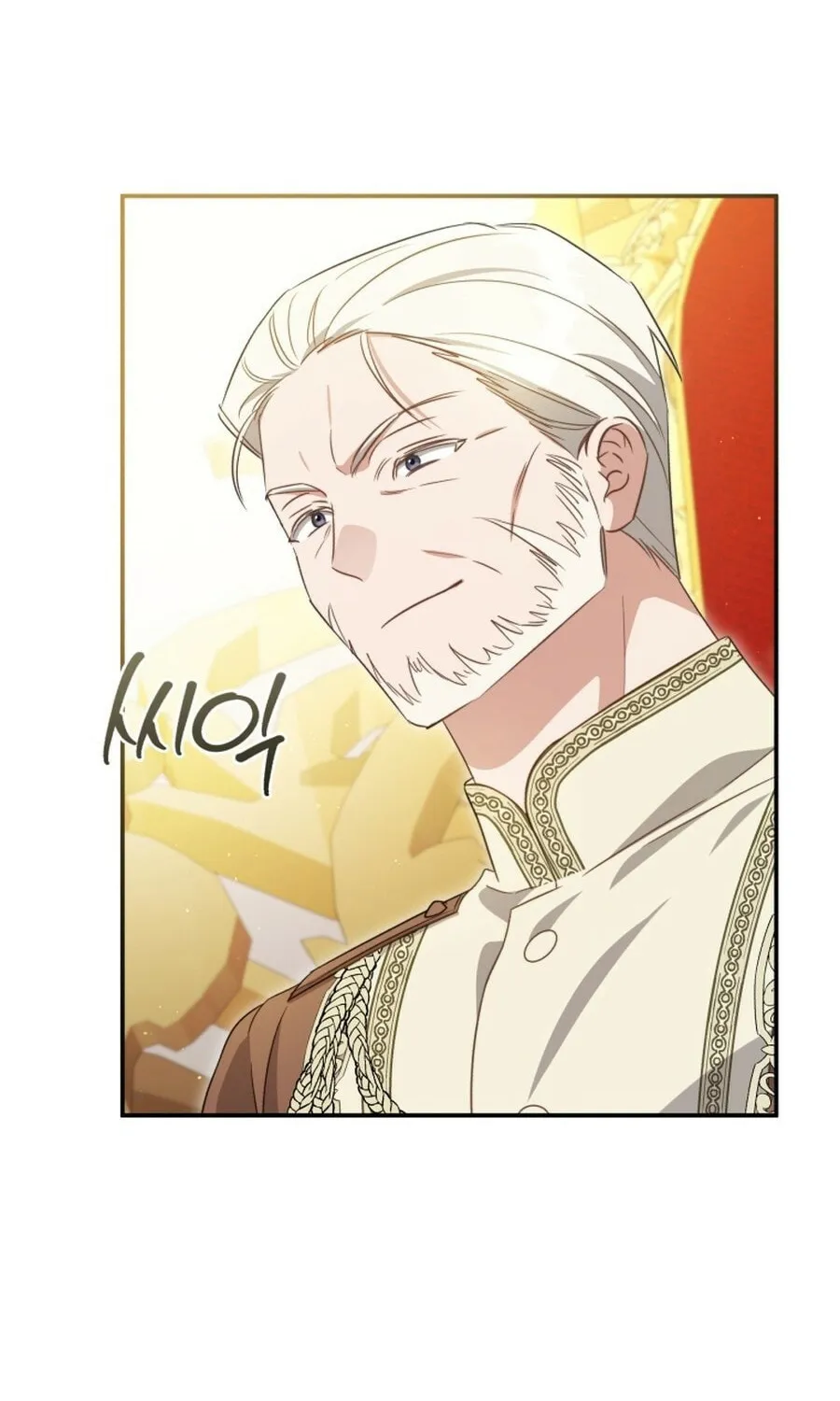 Read Revolutionary Princess Eve Manga Online