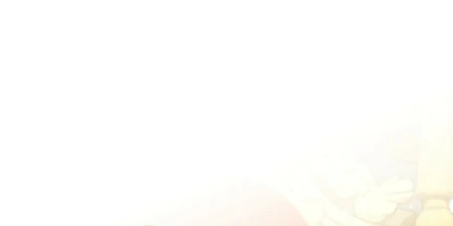 Read Revolutionary Princess Eve Manga Online