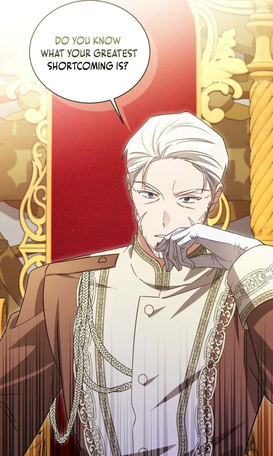 Read Revolutionary Princess Eve Manga Online