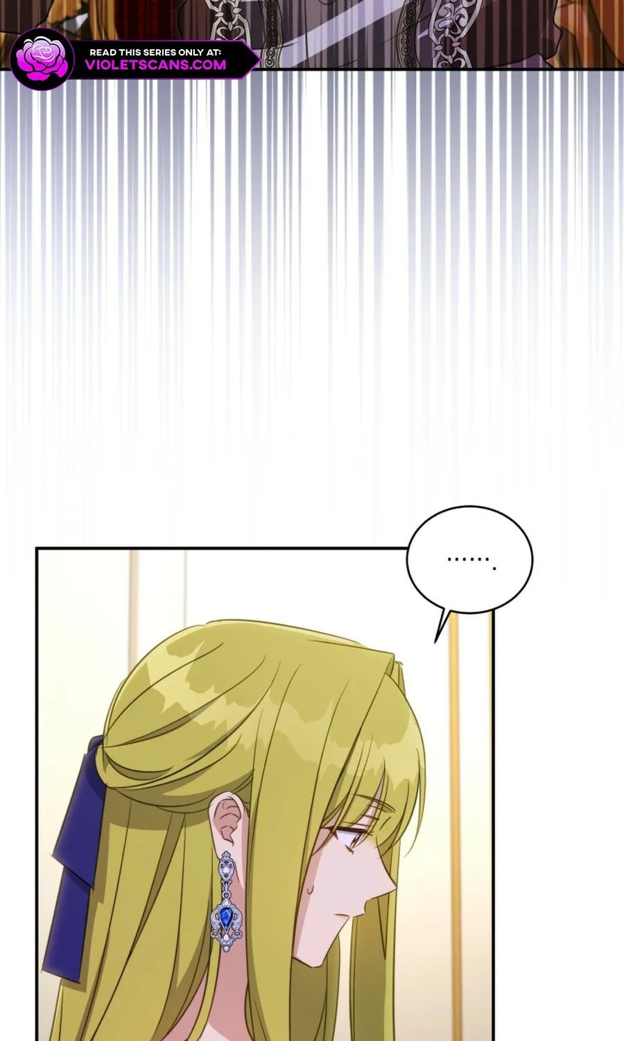 Read Revolutionary Princess Eve Manga Online