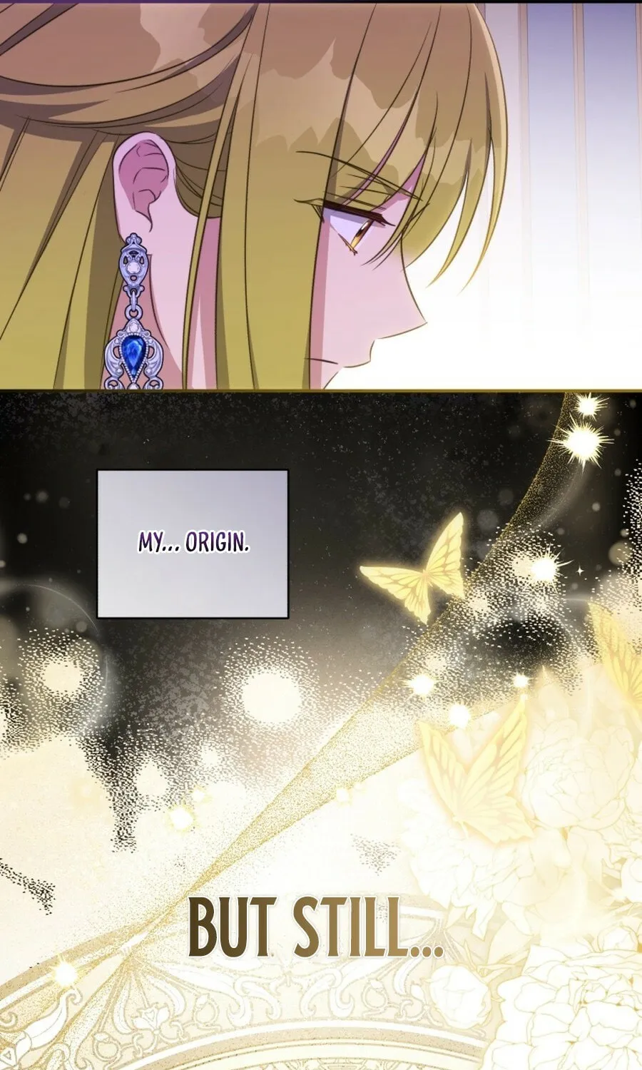 Read Revolutionary Princess Eve Manga Online