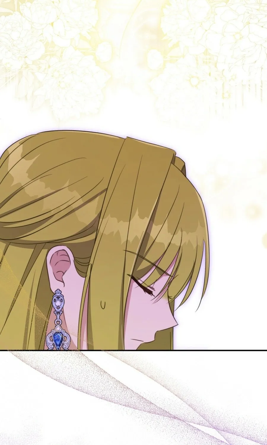 Read Revolutionary Princess Eve Manga Online