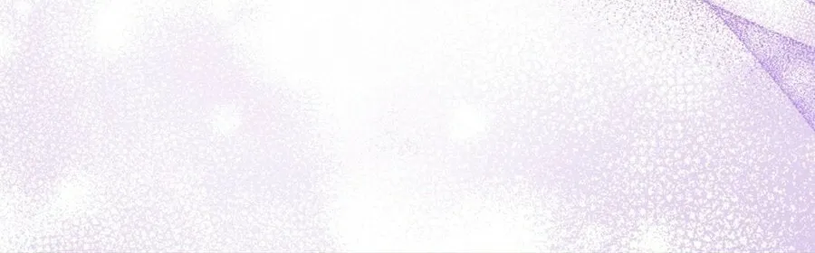 Read Revolutionary Princess Eve Manga Online