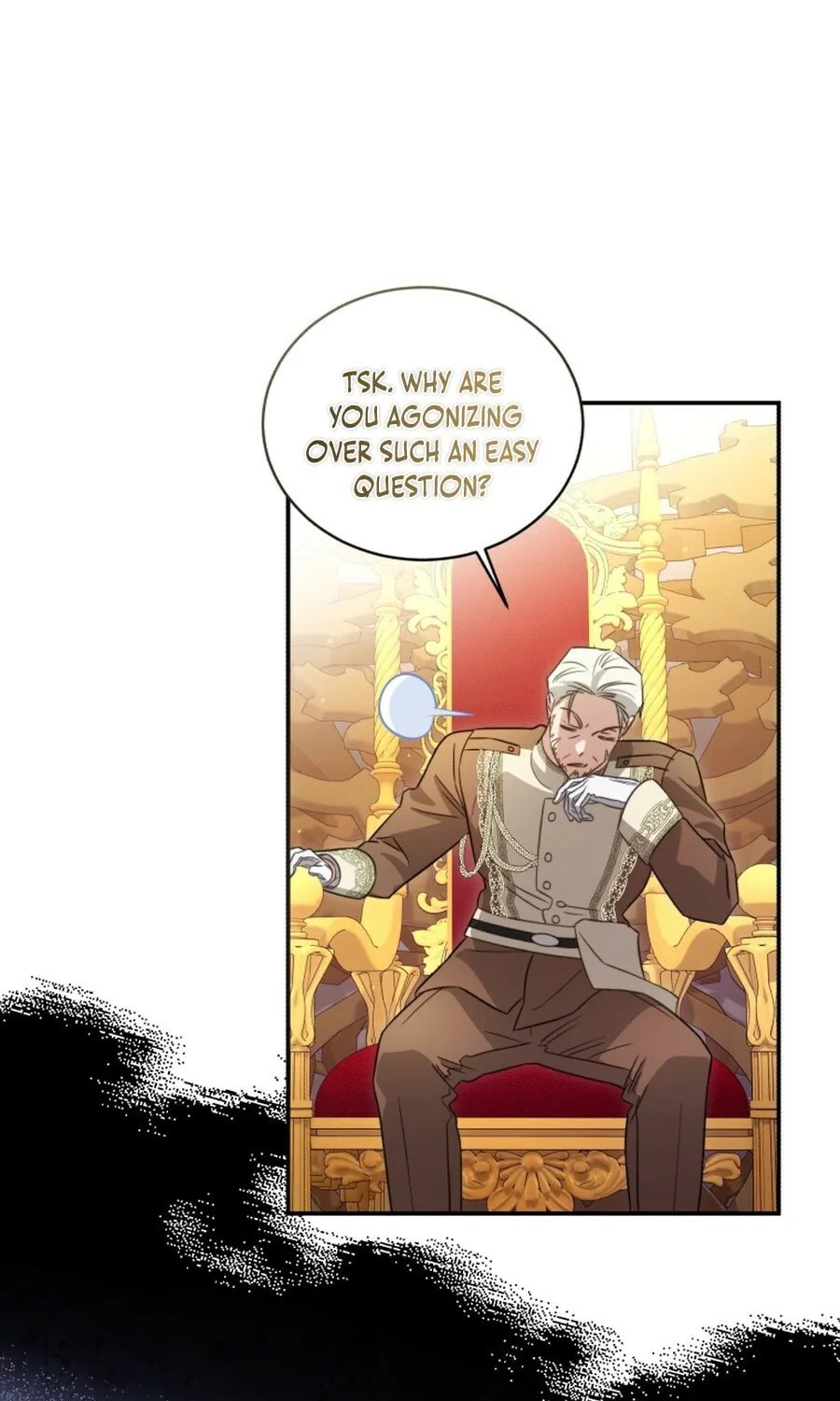 Read Revolutionary Princess Eve Manga Online