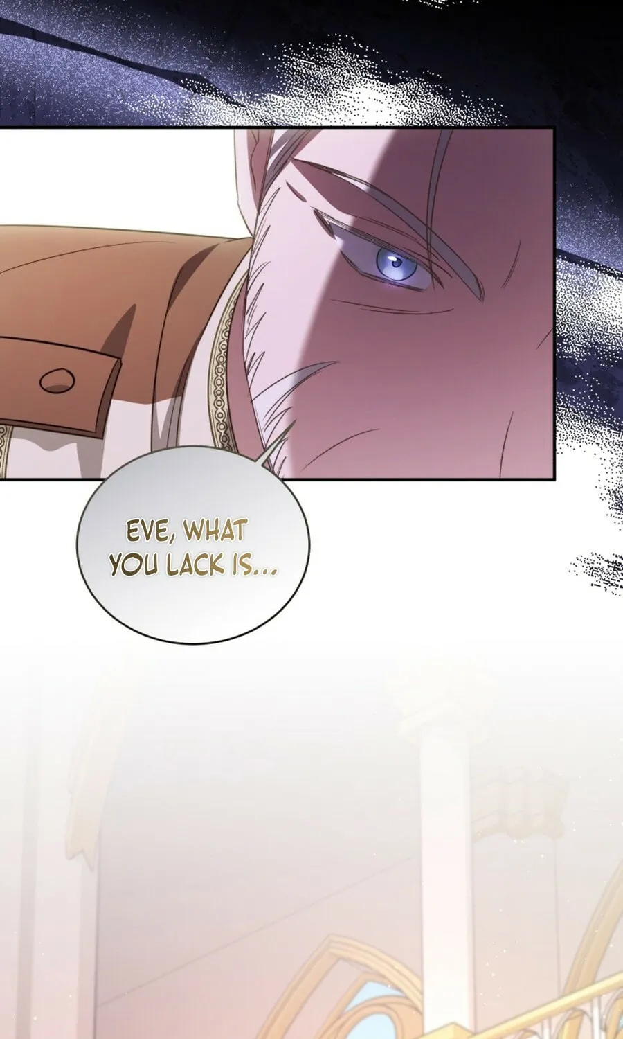 Read Revolutionary Princess Eve Manga Online