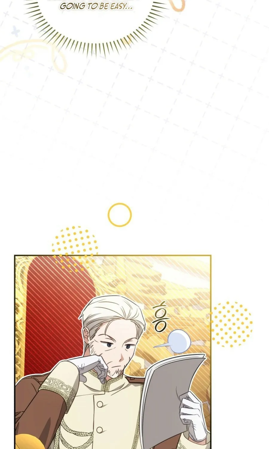 Read Revolutionary Princess Eve Manga Online