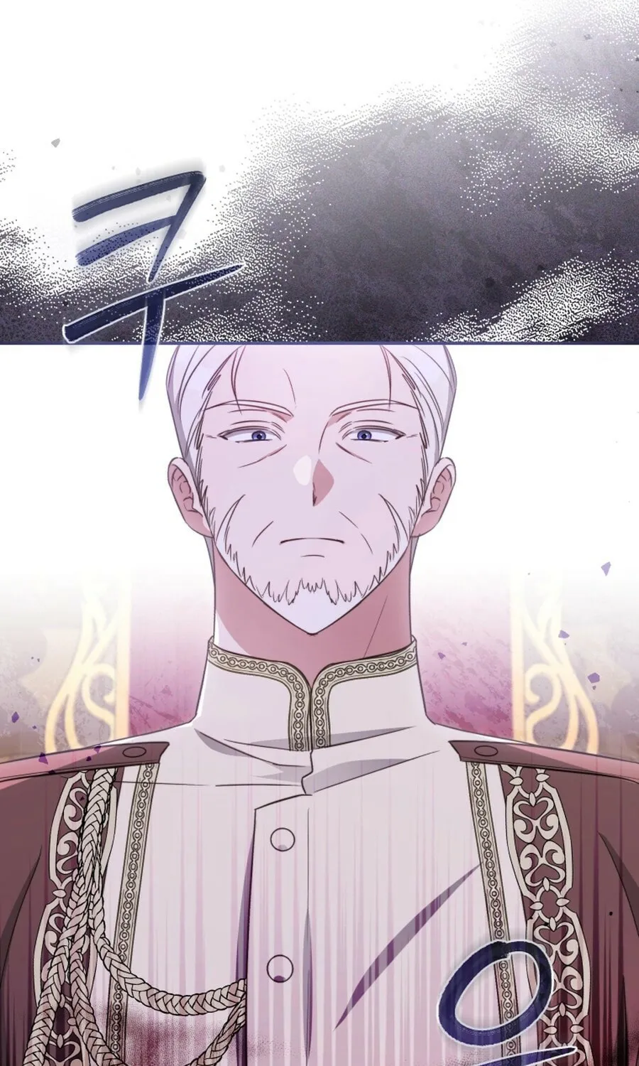 Read Revolutionary Princess Eve Manga Online