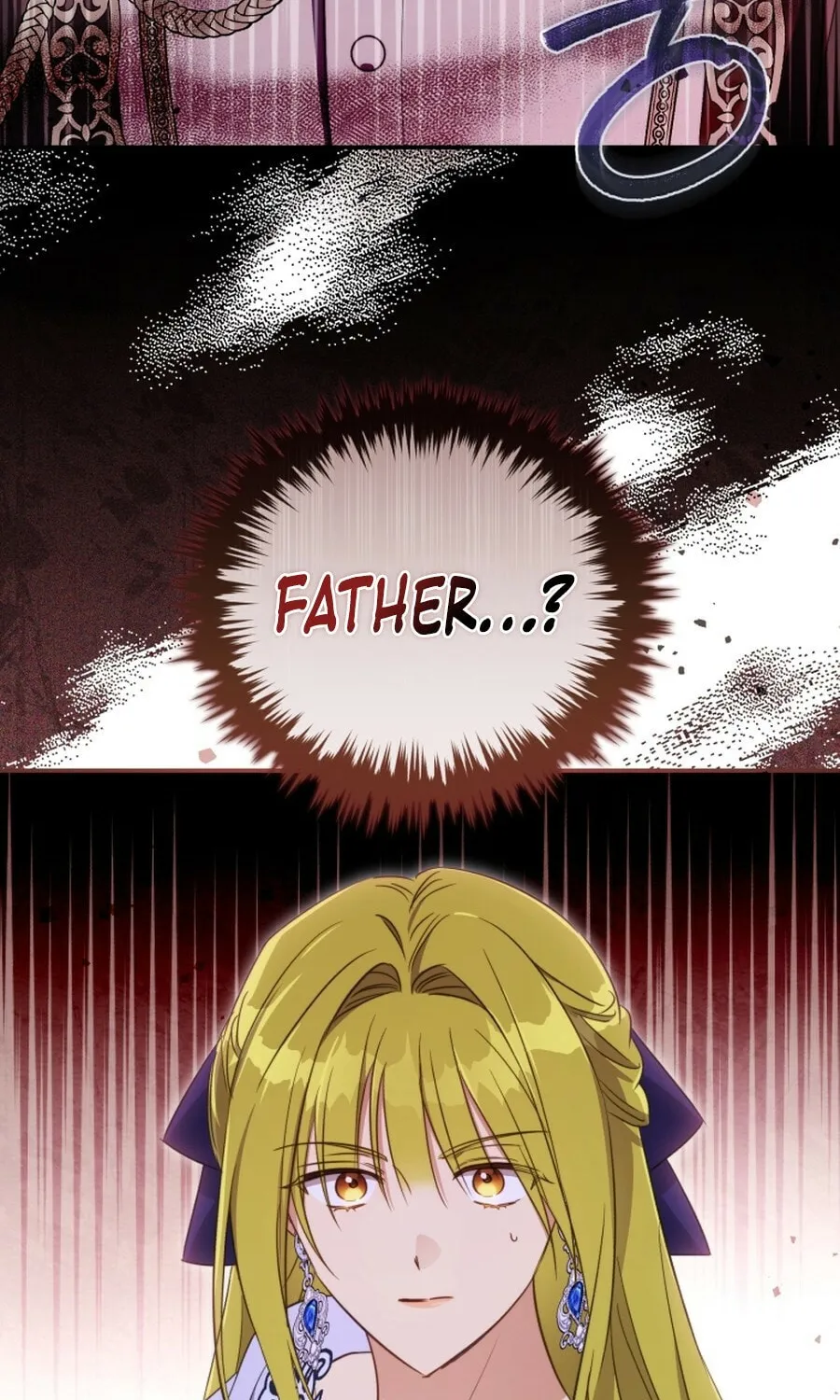 Read Revolutionary Princess Eve Manga Online