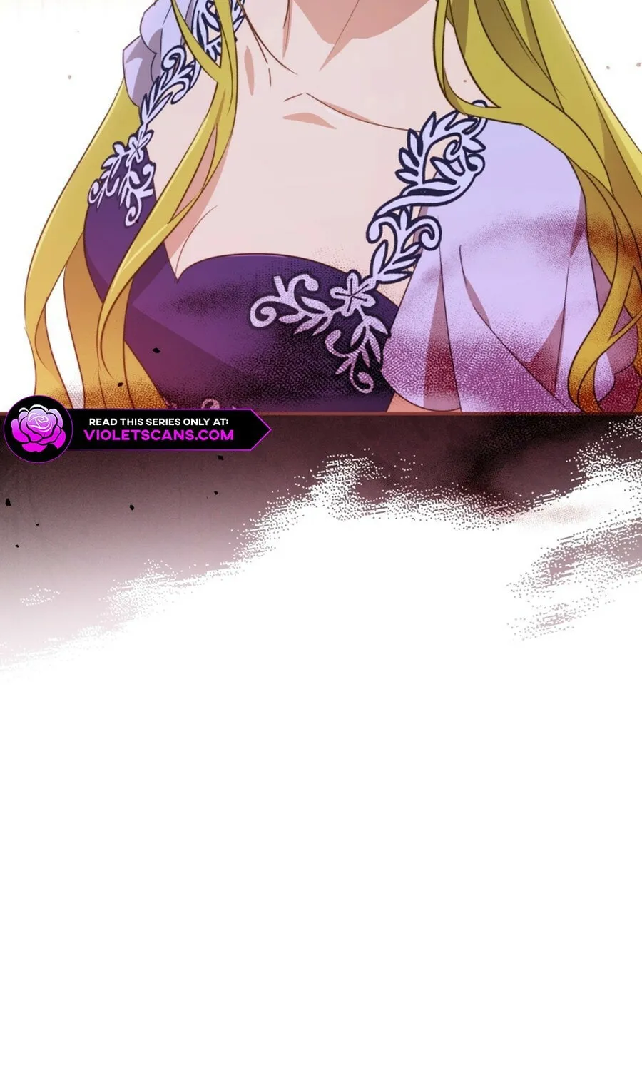 Read Revolutionary Princess Eve Manga Online