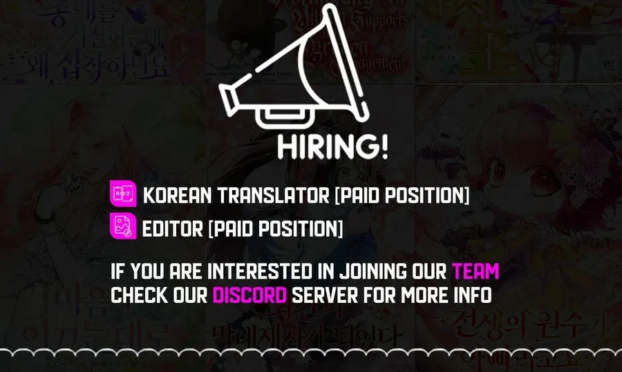 Read Revolutionary Princess Eve Manga Online