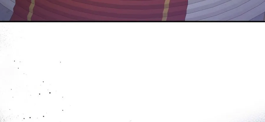 Read Revolutionary Princess Eve Manga Online