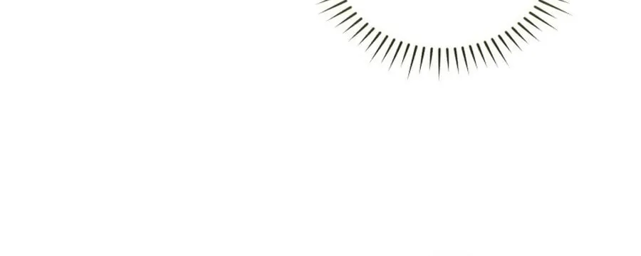 Read Revolutionary Princess Eve Manga Online