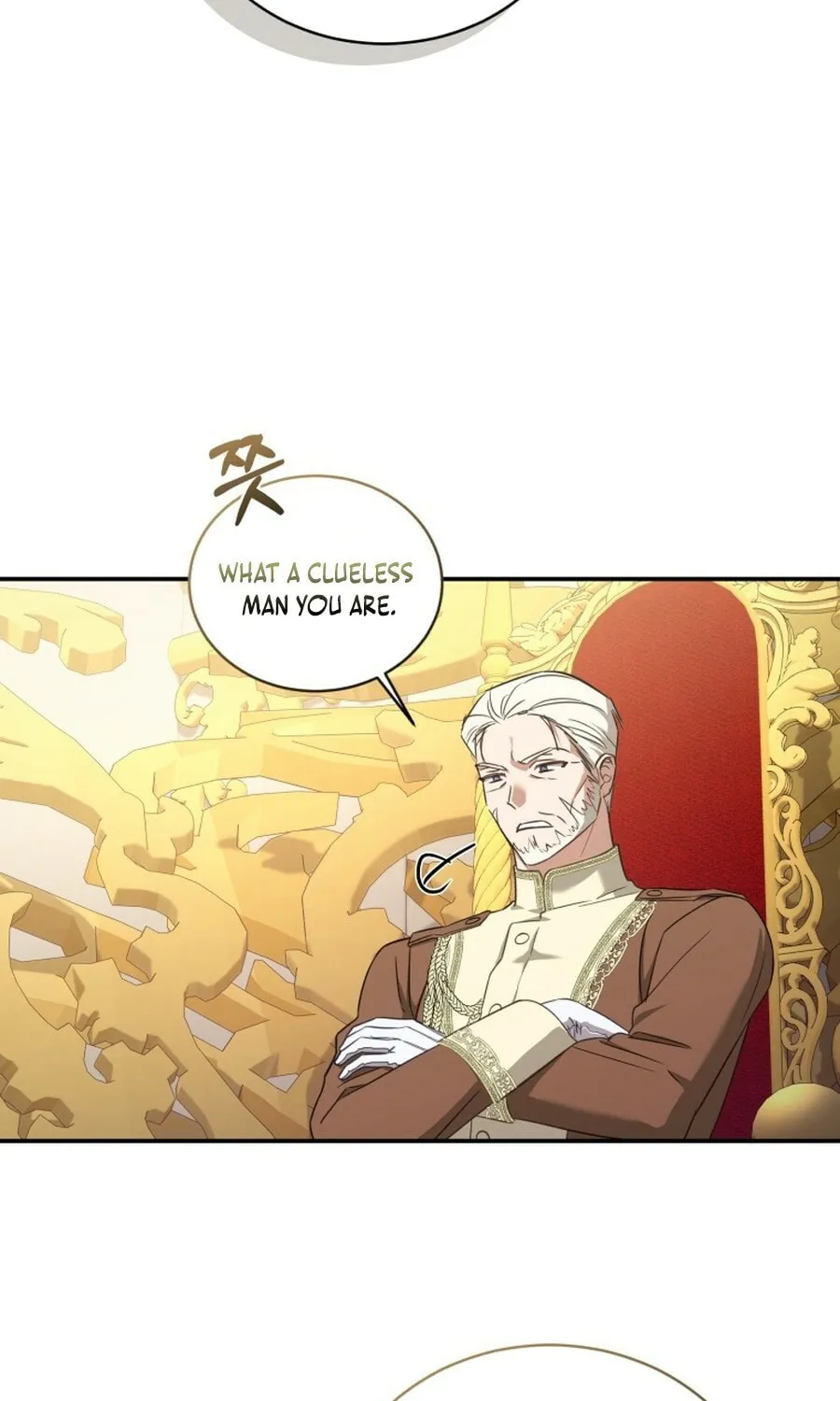 Read Revolutionary Princess Eve Manga Online