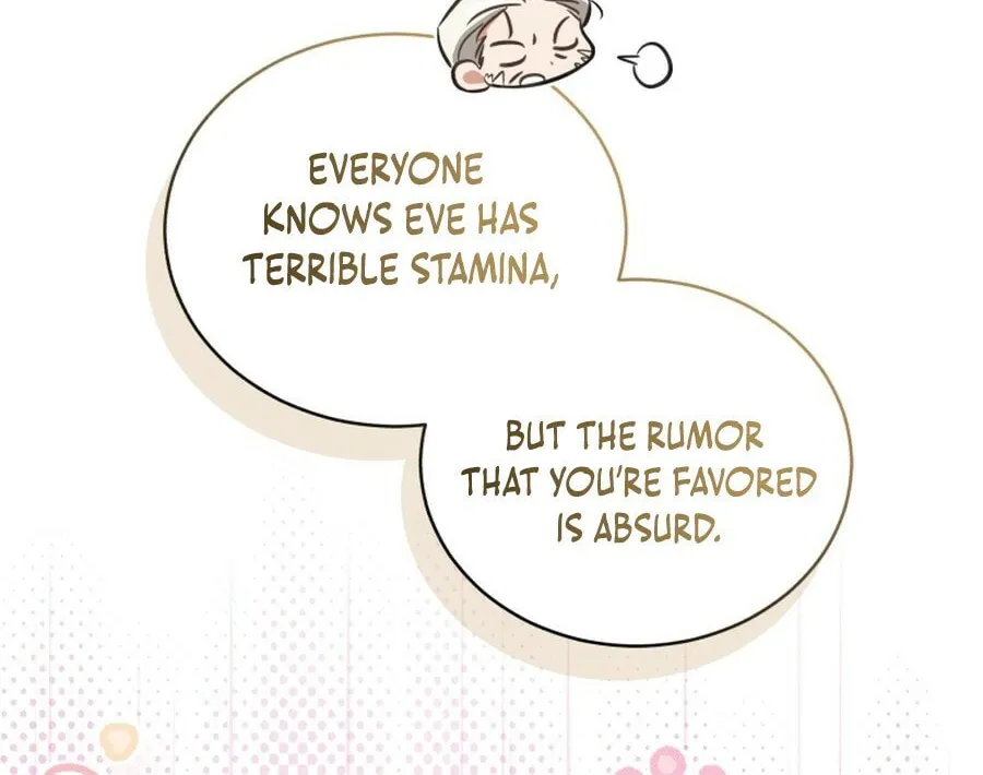 Read Revolutionary Princess Eve Manga Online