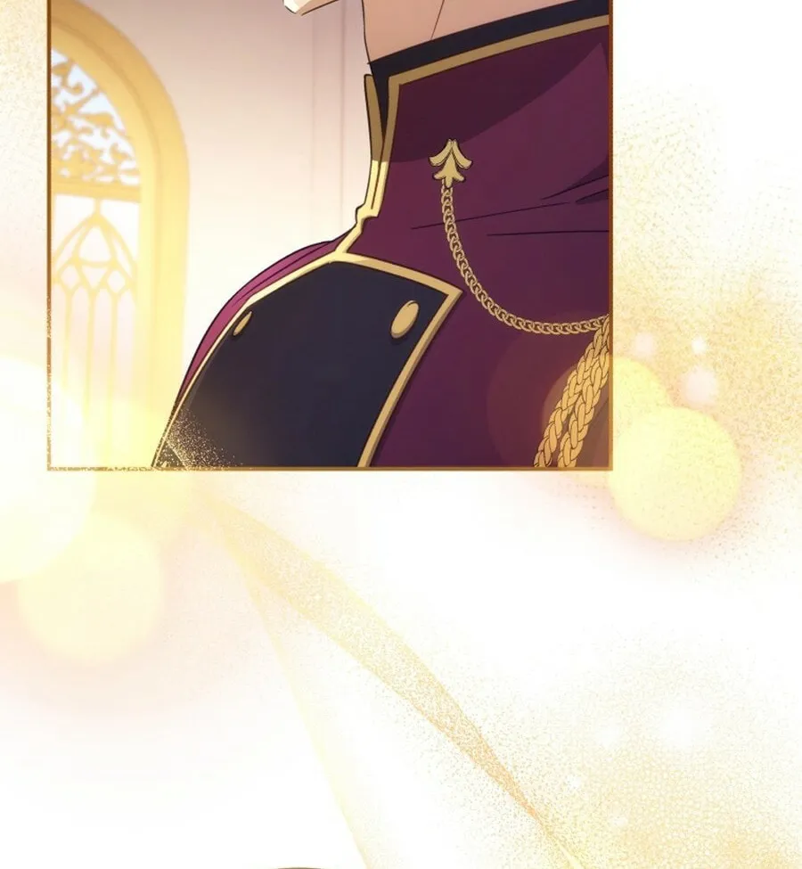 Read Revolutionary Princess Eve Manga Online