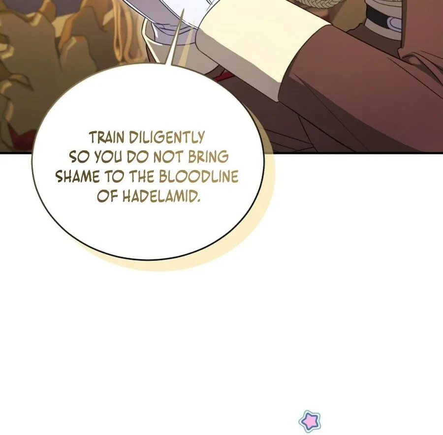 Read Revolutionary Princess Eve Manga Online