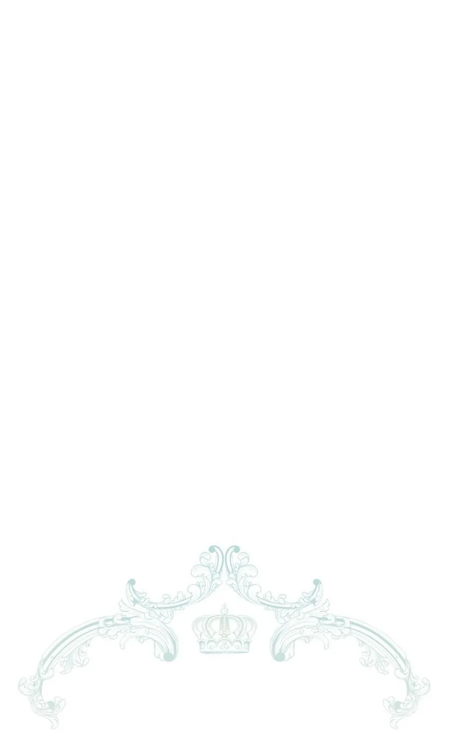 Read Revolutionary Princess Eve Manga Online