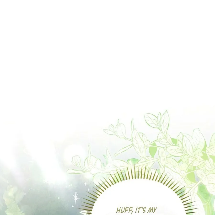 Read Revolutionary Princess Eve Manga Online