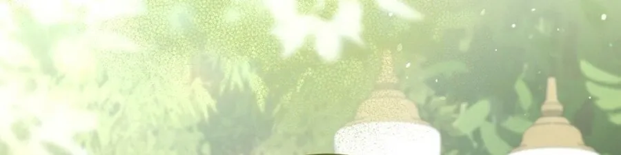 Read Revolutionary Princess Eve Manga Online