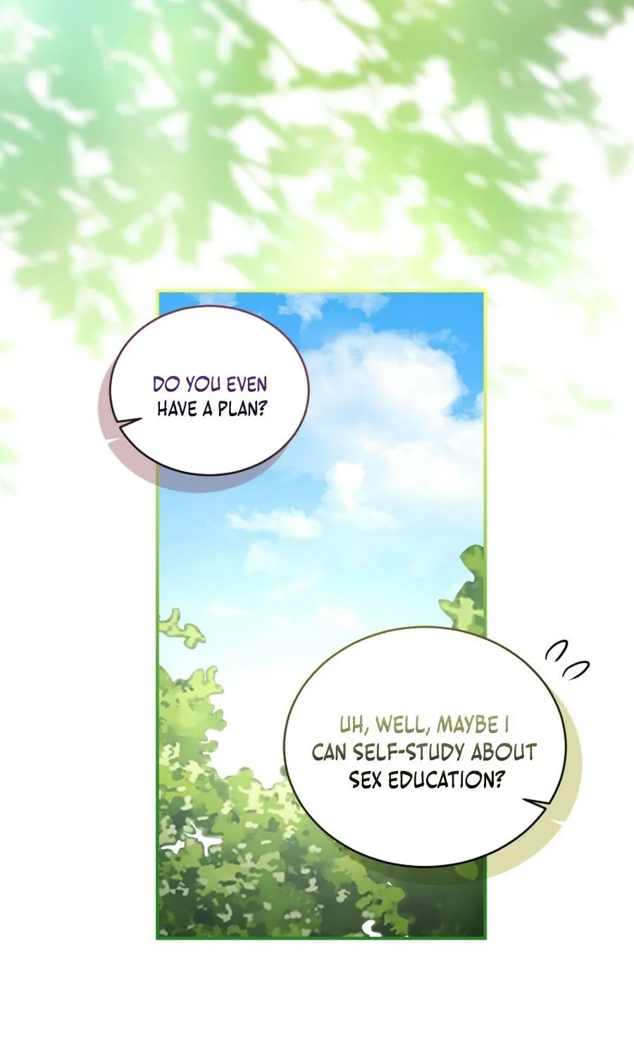 Read Revolutionary Princess Eve Manga Online